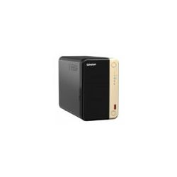 server-qnap-nas-za-2-diska-ram-8gb-25gbe-mreza-qnpns-ts_264_8g_316226.jpg