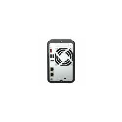 server-qnap-nas-za-2-diska-ram-8gb-25gbe-mreza-qnpns-ts_264_8g_316227.jpg