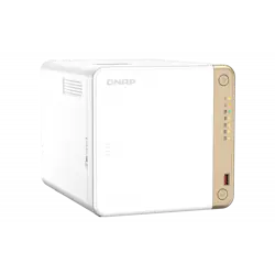 server-qnap-nas-za-4-diska-2gb-ram-25gb-mreza-76285-qnpns-ts_462_2g.webp
