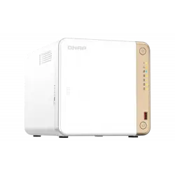 server-qnap-nas-za-4-diska-2gb-ram-25gb-mreza-77873-qnpns-ts_462_2g.webp