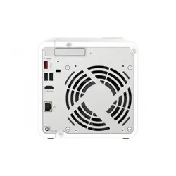 server-qnap-nas-za-4-diska-2gb-ram-25gb-mreza-89832-qnpns-ts_462_2g.webp