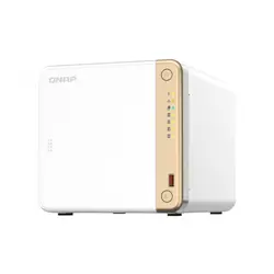 server-qnap-nas-za-4-diska-2gb-ram-25gb-mreza-90037-qnpns-ts_462_2g.webp