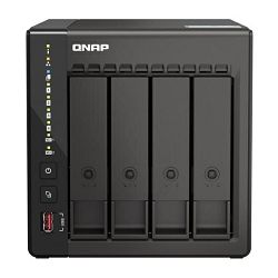 server-qnap-nas-za-4-diskaram-8gb-25gb-mreza-qnpns-ts_453e_8g_316229.jpg
