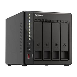 server-qnap-nas-za-4-diskaram-8gb-25gb-mreza-qnpns-ts_453e_8g_316230.jpg