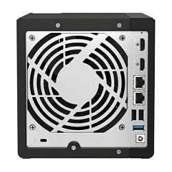 server-qnap-nas-za-4-diskaram-8gb-25gb-mreza-qnpns-ts_453e_8g_316231.jpg