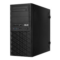 Server računalo ASUS WS PRO E500 G7/550W Intel W580 90SF01K1-M001T0 (4x DDR4 3200/2933, 2.5GbE x2 PCIe x5, 1 550W 80+ Gold)