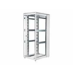 Serverski ormar DIGITUS Professional Unique DN-31122 (42U)