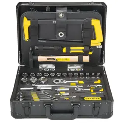 service-kit-142pcs-30969-wlononwcrbuz2.webp