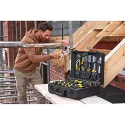 service-kit-142pcs-31916-wlononwcrbuz2.webp