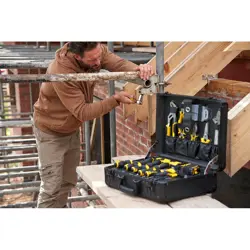 service-kit-142pcs-32251-wlononwcrbuz2.webp