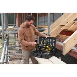 service-kit-142pcs-32862-wlononwcrbuz2.webp