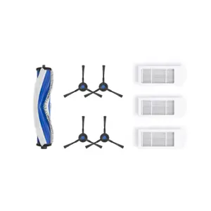 SERVICE KIT DKT080155 ECOVACS