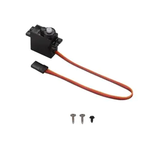 servo-motor-mini-velleman-wpm600-41980-8206010050.webp