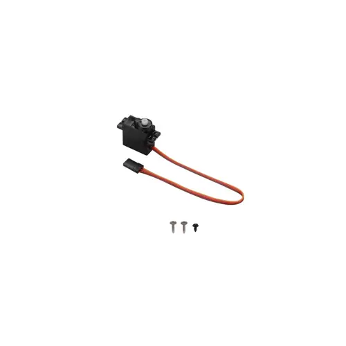 servo-motor-mini-velleman-wpm600-42210-8206010050.webp