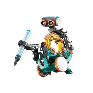 set-5u1-velleman-ksr19-mechanical-coding-robot-62723-8090228116.webp