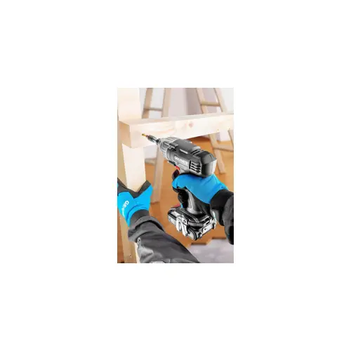 set-alata-graphite-energy-baterijski-odvijac-baterija-20ah-p-4149-wlononwcr2377.webp