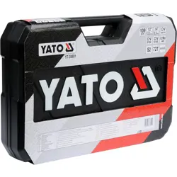 set-alata-i-kljuceva-yato-yt-38891-109-komada-25975-wlononwcrbkb4.webp