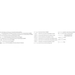 set-alata-i-kljuceva-yato-yt-38891-109-komada-81204-wlononwcrbkb4.webp