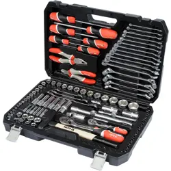 set-alata-i-kljuceva-yato-yt-38891-109-komada-99780-wlononwcrbkb4.webp