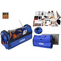 set-alata-u-transportnoj-torbi-1505el-isma-3682-wlononwcrbuxd.webp