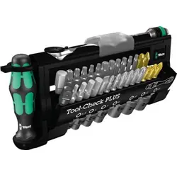 set-alata-wera-tool-check-plus-39-dijelni-crni-kompaktni-s-b-10953-wlononwcrc507.webp