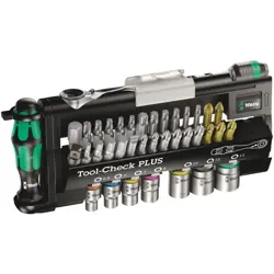 set-alata-wera-tool-check-plus-39-dijelni-crni-kompaktni-s-b-69788-wlononwcrc507.webp