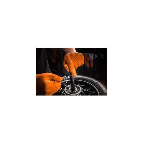 set-alata-za-kocni-cilindar-brand-model-specifikacije-boja-16221-wlononwcr2789.webp