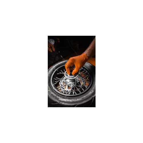 set-alata-za-kocni-cilindar-brand-model-specifikacije-boja-16508-wlononwcr2789.webp