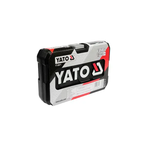 set-alata-za-mehanicare-yato-yt-38671-12-alata-32298-wlononwcrbmf6.webp