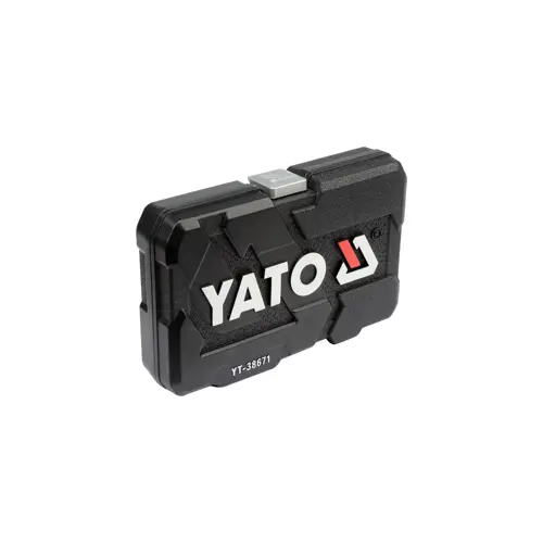 set-alata-za-mehanicare-yato-yt-38671-12-alata-33897-wlononwcrbmf6.webp