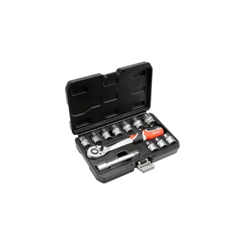 set-alata-za-mehanicare-yato-yt-38671-12-alata-34066-wlononwcrbmf6.webp