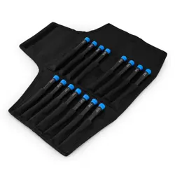 set-alata-za-popravak-ifixit-marlin-screwdriver-set-35804-wlononwcragom.webp