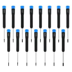set-alata-za-popravak-ifixit-marlin-screwdriver-set-70060-wlononwcragom.webp