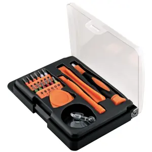 set-alata-za-popravak-mobitela-i-sl-csts10017-2702-7300003471.webp