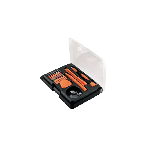 Set alata za popravak mobitela i sl. CSTS10017