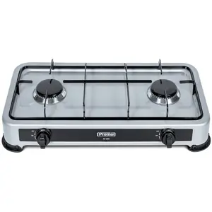 set-aparata-za-kuhanje-promis-kg300-elektricni-25848-agdpmsktu0005.webp