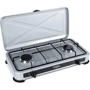 set-aparata-za-kuhanje-promis-kg300-elektricni-31852-agdpmsktu0005.webp