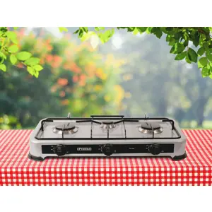 set-aparata-za-kuhanje-promis-kg300-elektricni-73851-agdpmsktu0005.webp