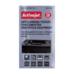 set-bezprasnih-maramica-activejet-aoc-300-24-komada-76137-arcacjchu0003.webp