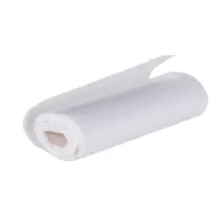 set-bezprasnih-maramica-activejet-aoc-300-24-komada-76189-arcacjchu0003.webp