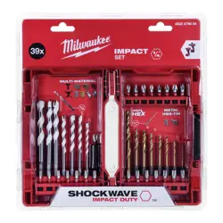 set-busilica-i-svrdlaudarnih-bitova-milwaukee-4932479854-39--1055-nopmiwwie0016.webp