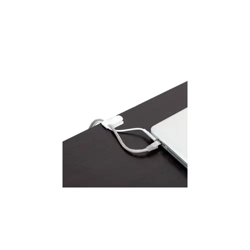 set-drzaca-za-kabele-sa-cicak-trakom-label-the-cable-pro-50--79124-wlononwcrahpf.webp