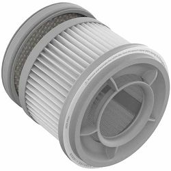Set filtara za prašinu XIAOMI Mi Vacuum Cleaner G10/G9 Hepa Filter Kit