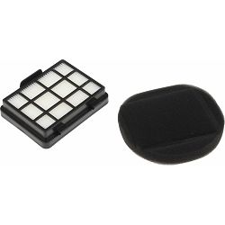 Set filtera DOMO DO7286S