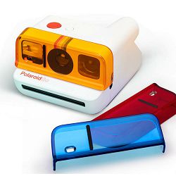 Set filtera POLAROID Go Lens Filter Set