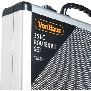 set-glodala-vonhaus-635-mm-14-35-dijelni-62787-87549.webp
