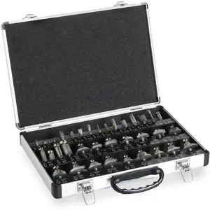 set-glodala-vonhaus-635-mm-14-35-dijelni-65285-87549.webp