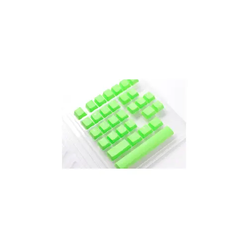 set-gumiranih-tipki-ducky-rubber-keycap-set-31-tipke-dvostru-22181-wlononwcra165.webp