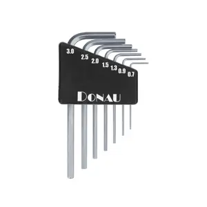 set-imbus-kljuceva-07mm-3mm-donau-51674-6064416002.webp
