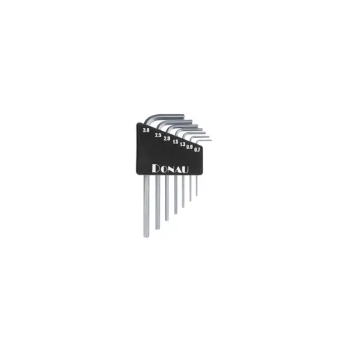 set-imbus-kljuceva-07mm-3mm-donau-79812-6064416002.webp